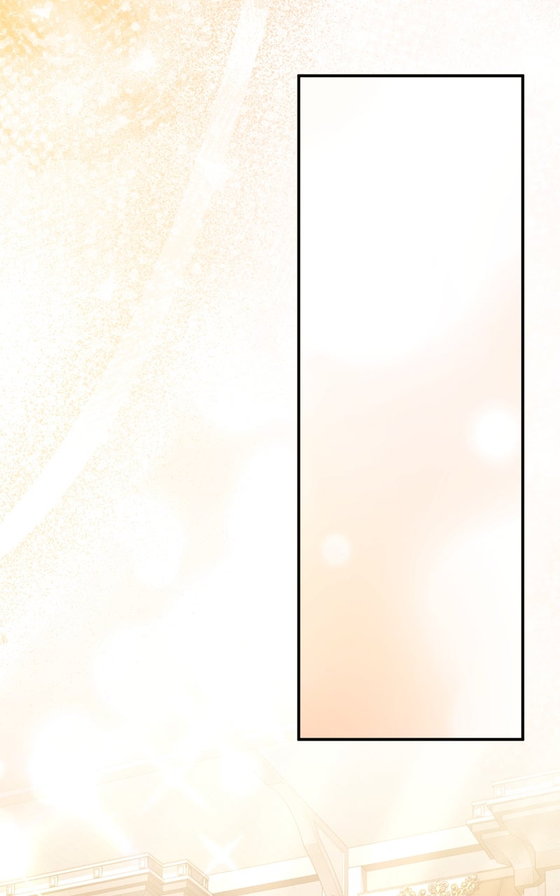 Behind Her Highness’s Smile Episode 70 page 81 - 
