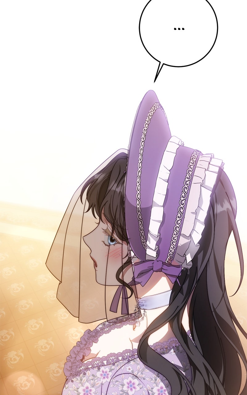 Behind Her Highness’s Smile Episode 70 page 87 - 