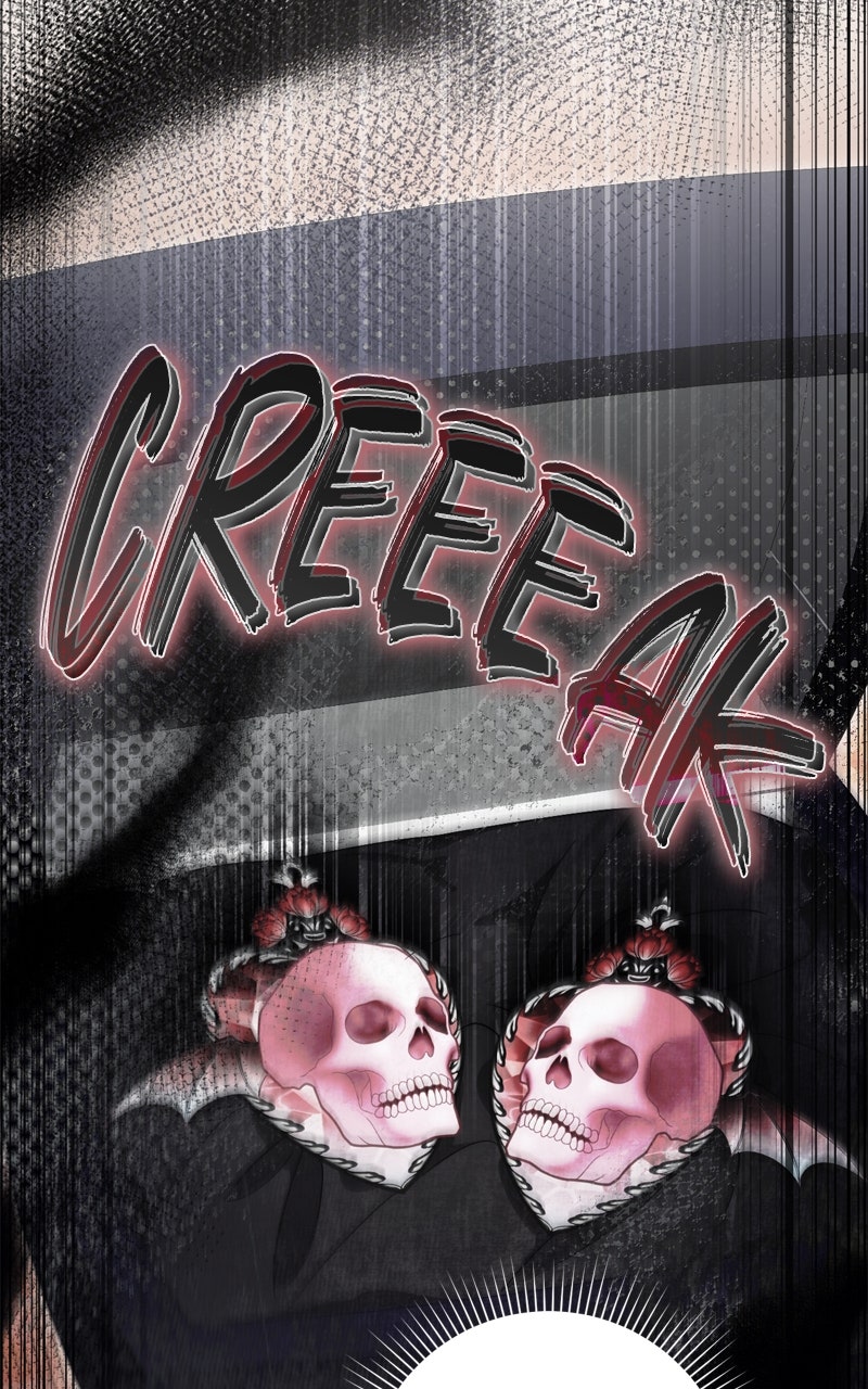 Behind Her Highness’s Smile Episode 71 page 112 - 