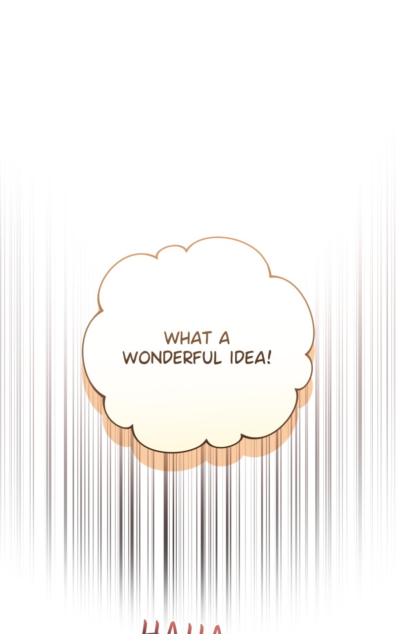 Behind Her Highness’s Smile Episode 71 page 117 - 