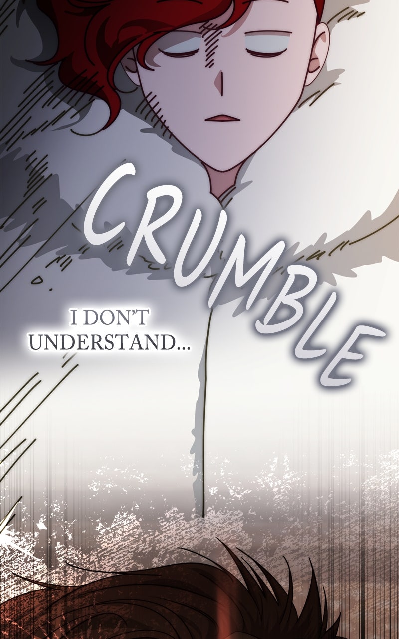 Behind Her Highness’s Smile Episode 71 page 134 - 