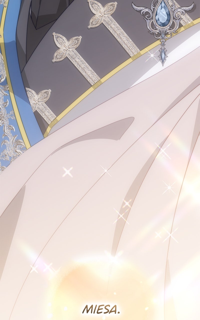Behind Her Highness’s Smile Episode 71 page 146 - 