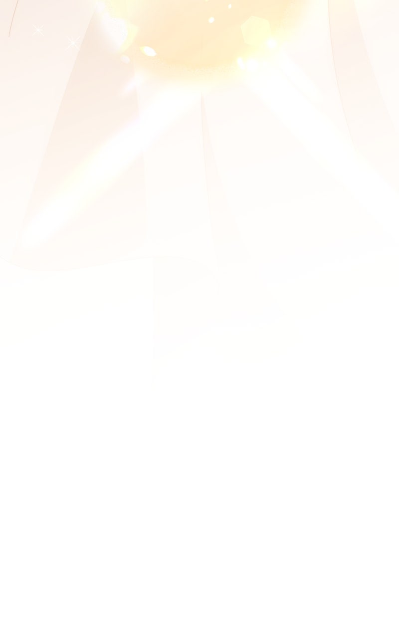 Behind Her Highness’s Smile Episode 71 page 147 - 