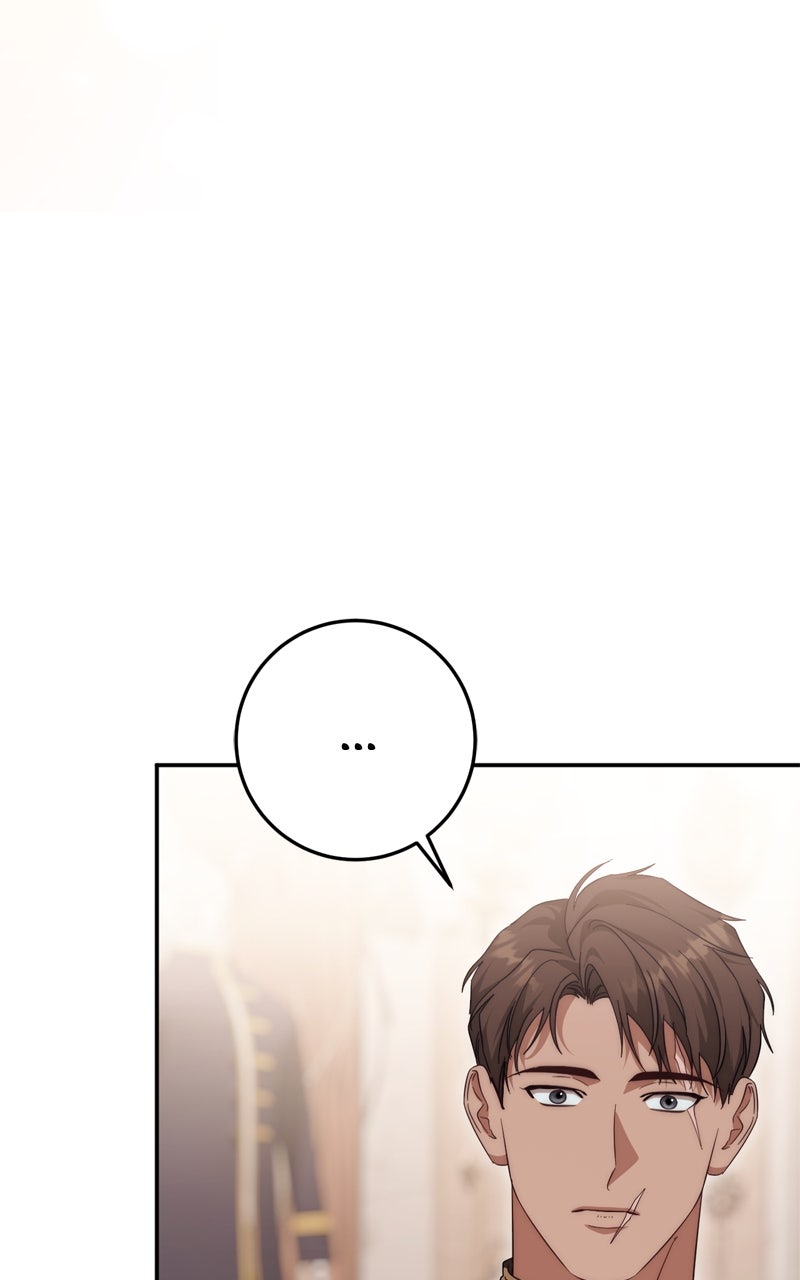 Behind Her Highness’s Smile Episode 71 page 151 - 