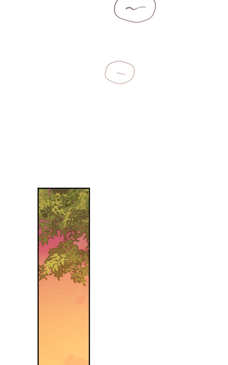 Behind Her Highness’s Smile Episode 71 page 153 - 