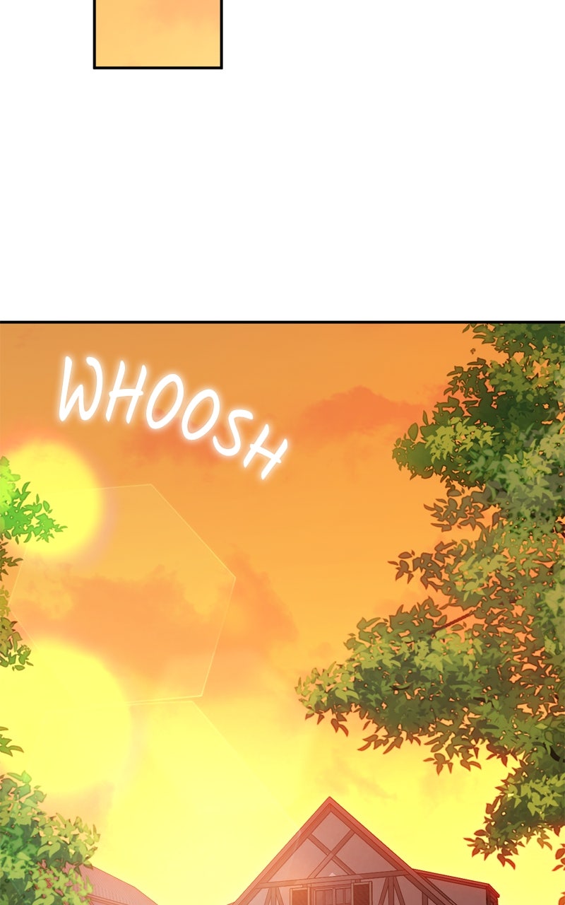 Behind Her Highness’s Smile Episode 71 page 154 - 