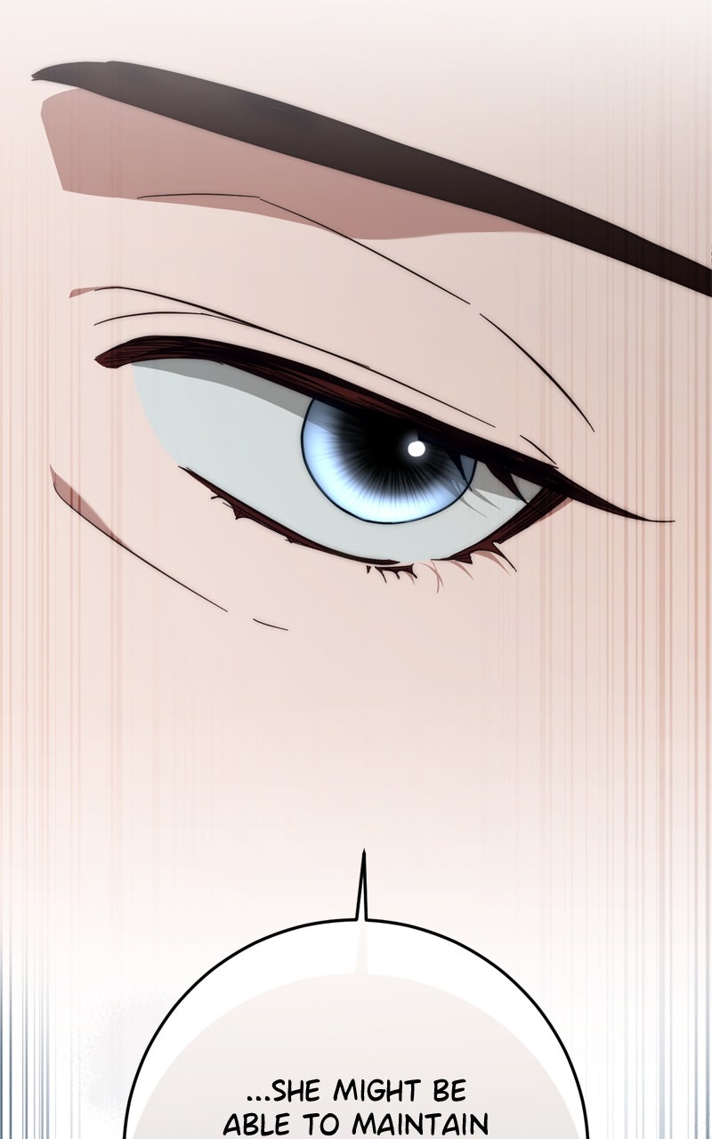 Behind Her Highness’s Smile Episode 71 page 39 - 