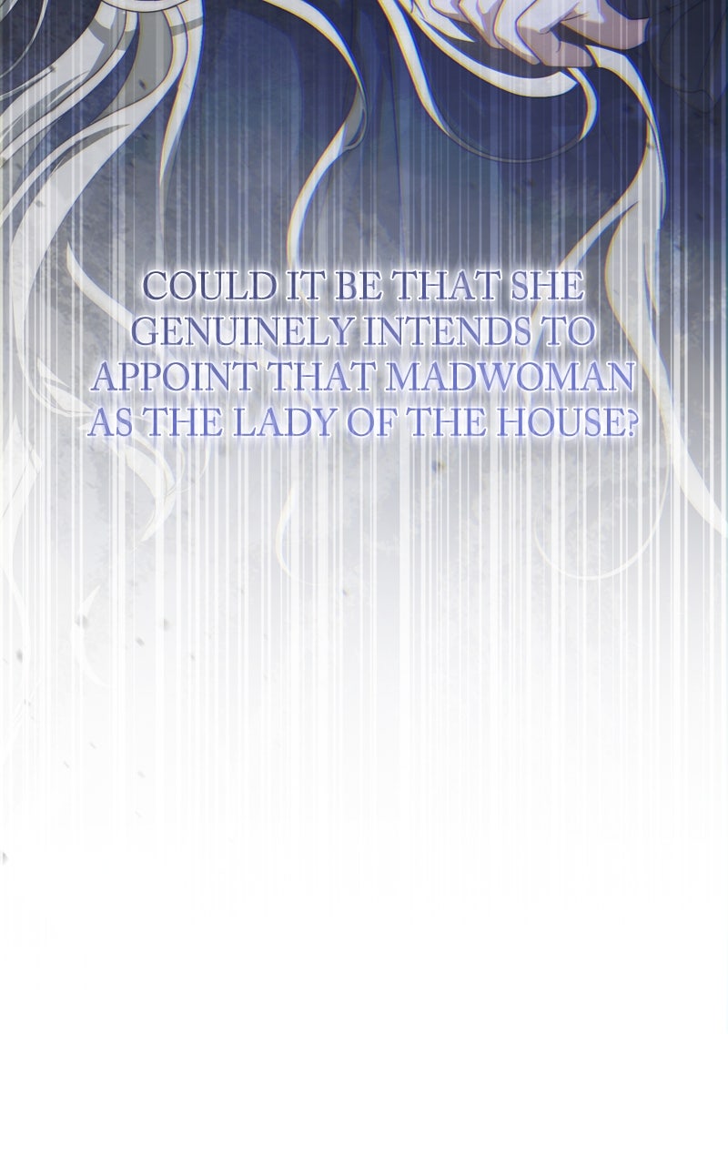 Behind Her Highness’s Smile Episode 71 page 49 - 