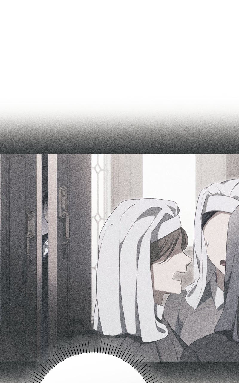 Behind Her Highness’s Smile Episode 71 page 50 - 