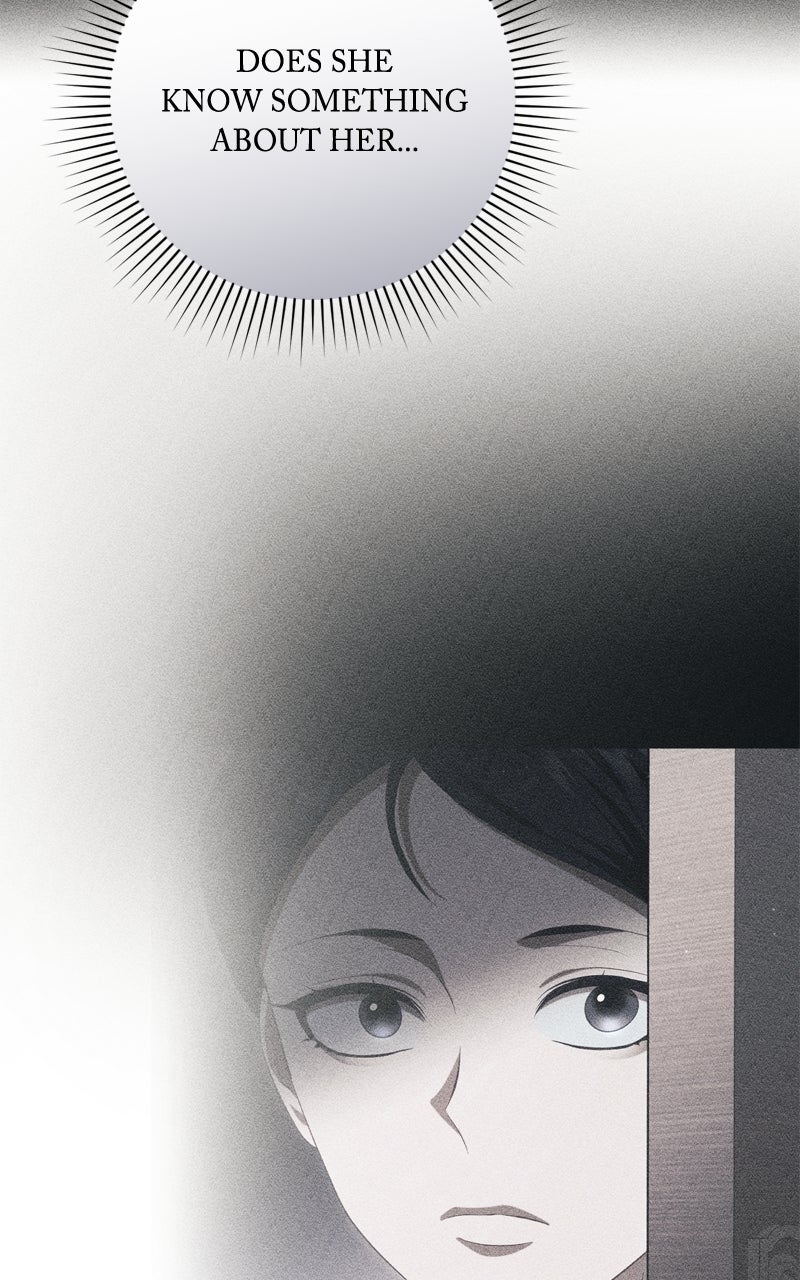 Behind Her Highness’s Smile Episode 71 page 51 - 