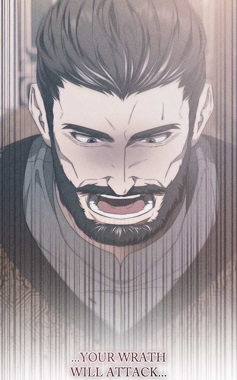 Behind Her Highness’s Smile Episode 71 page 63 - 