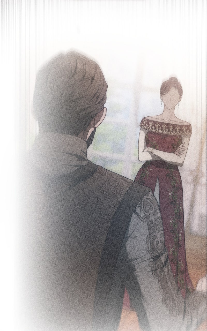Behind Her Highness’s Smile Episode 71 page 64 - 