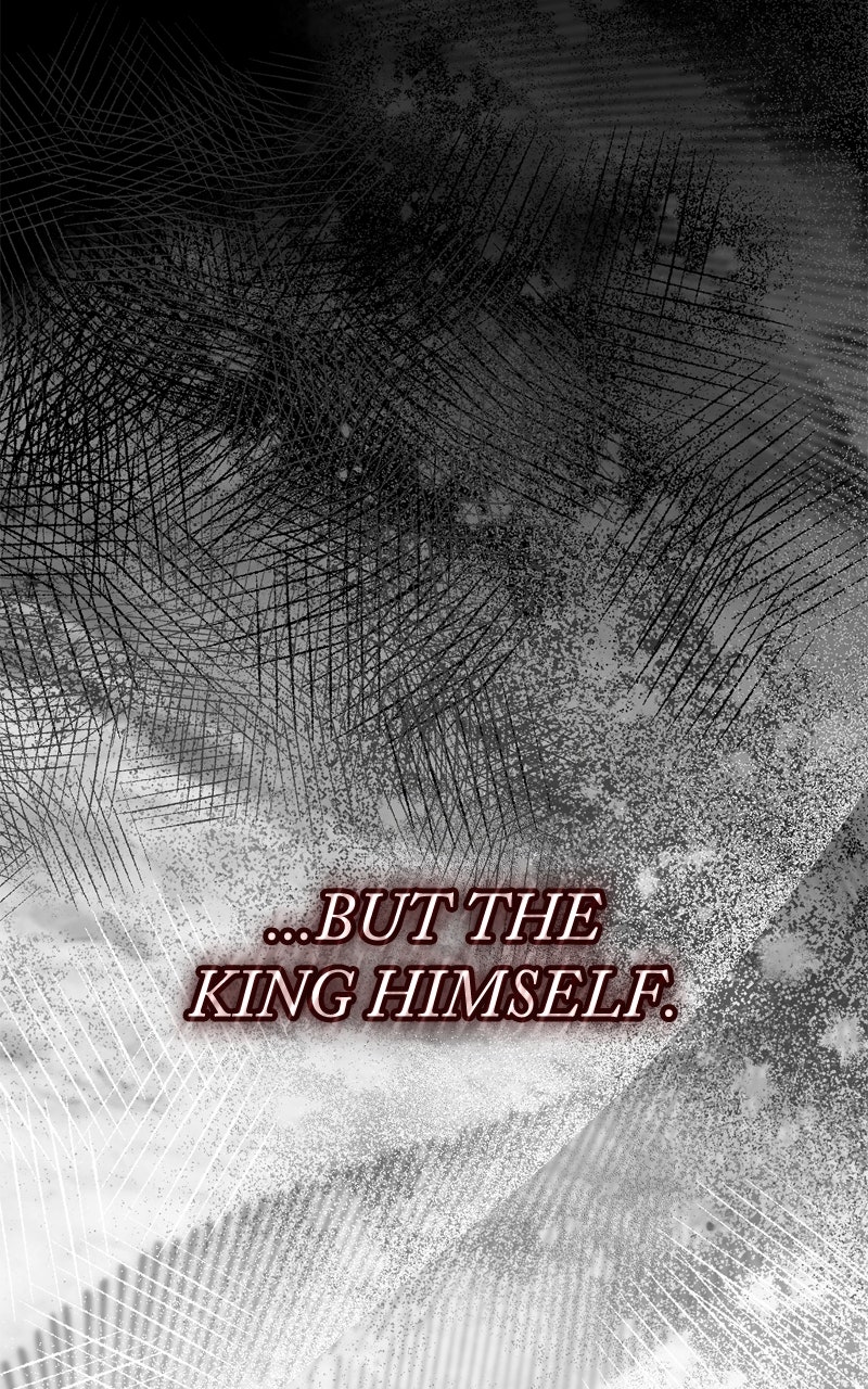 Behind Her Highness’s Smile Episode 71 page 69 - 
