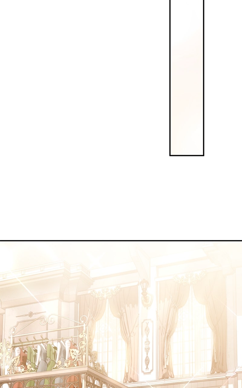 Behind Her Highness’s Smile Episode 71 page 73 - 