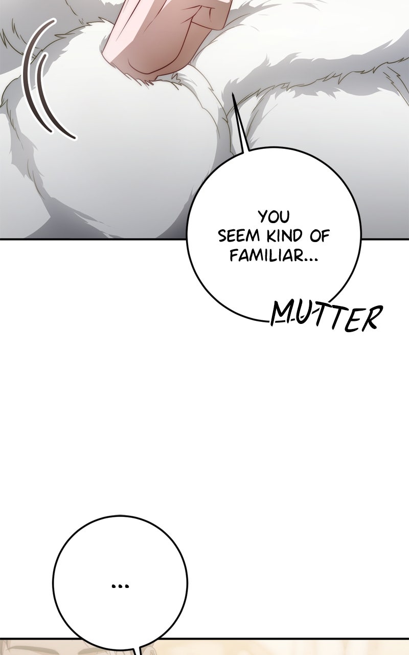 Behind Her Highness’s Smile Episode 71 page 77 - 