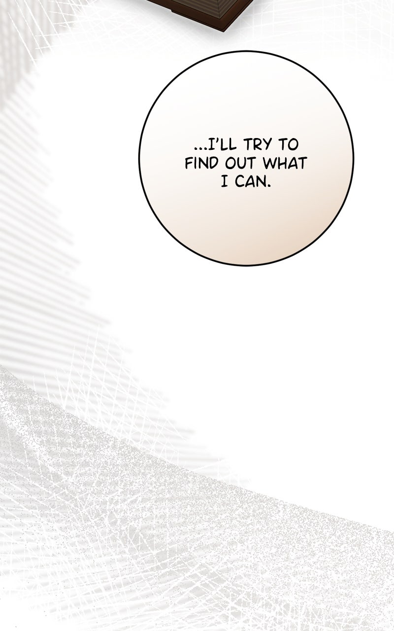 Behind Her Highness’s Smile Episode 72 page 118 - 