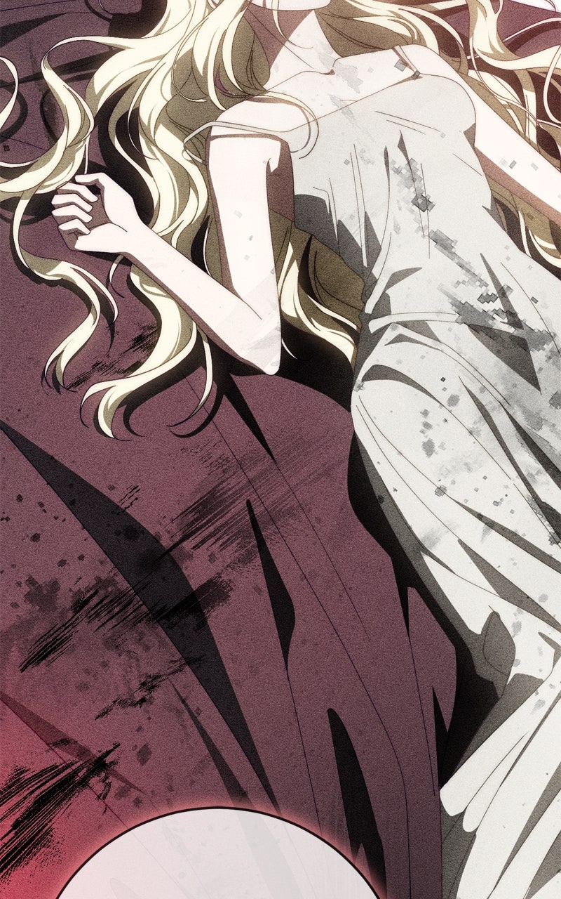 Behind Her Highness’s Smile Episode 72 page 133 - 