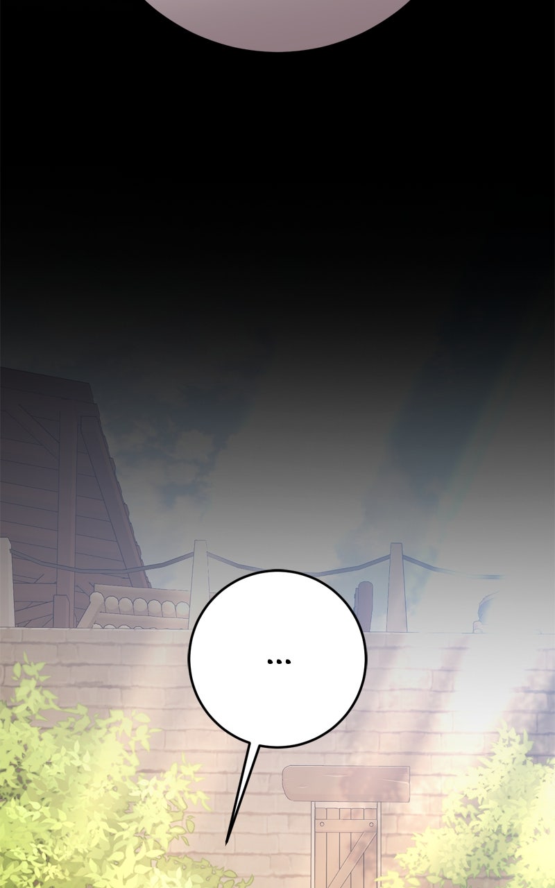 Behind Her Highness’s Smile Episode 72 page 142 - 