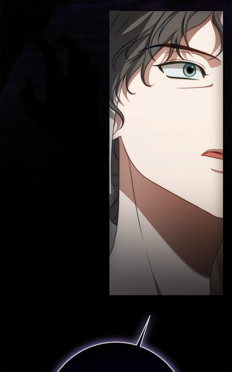Behind Her Highness’s Smile Episode 72 page 58 - 