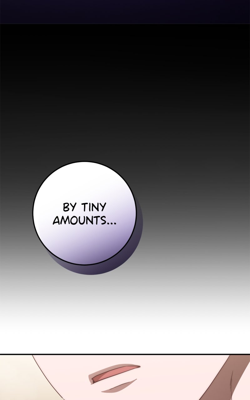 Behind Her Highness’s Smile Episode 72 page 64 - 