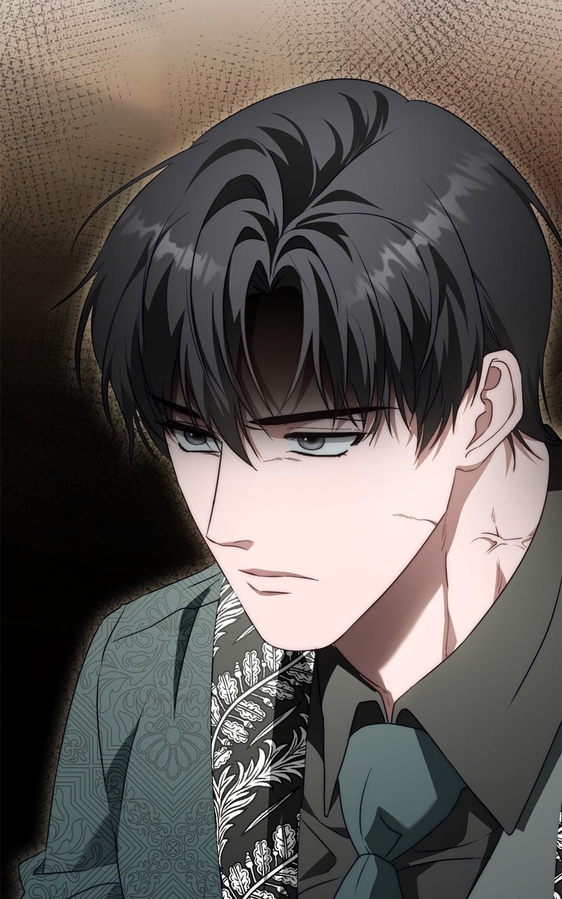 Behind Her Highness’s Smile Episode 72 page 66 - 