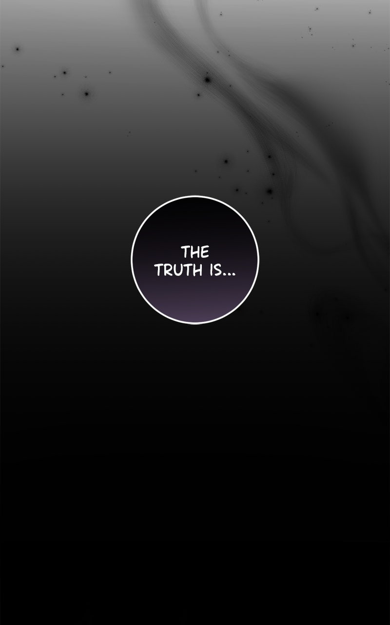 Behind Her Highness’s Smile Episode 72 page 96 - 