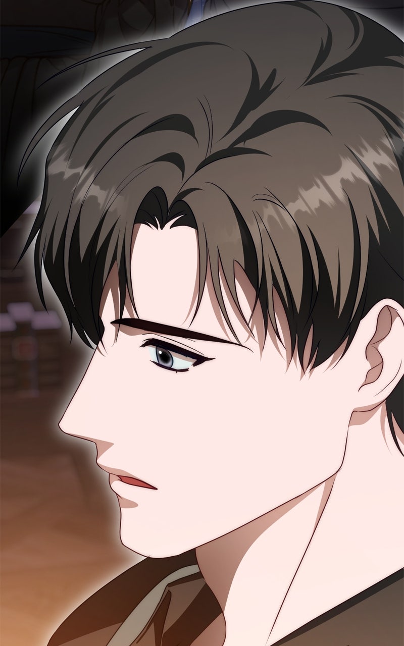 Behind Her Highness’s Smile Episode 73 page 108 - 