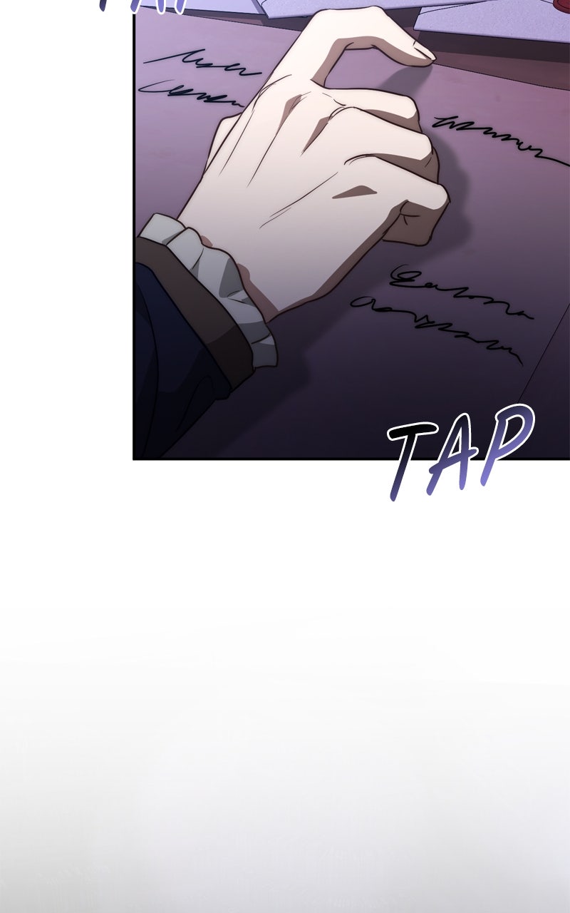 Behind Her Highness’s Smile Episode 73 page 112 - 