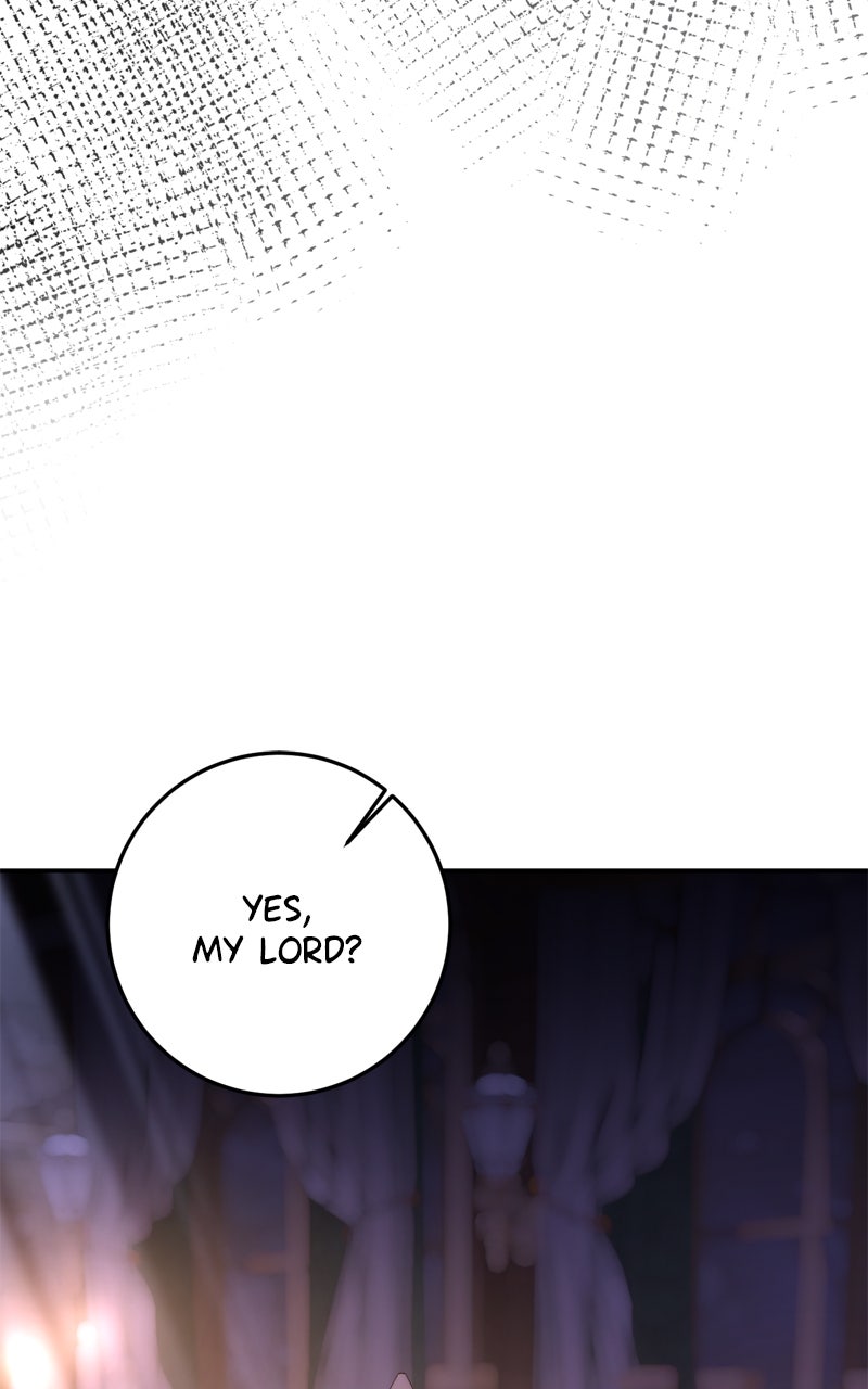 Behind Her Highness’s Smile Episode 73 page 122 - 