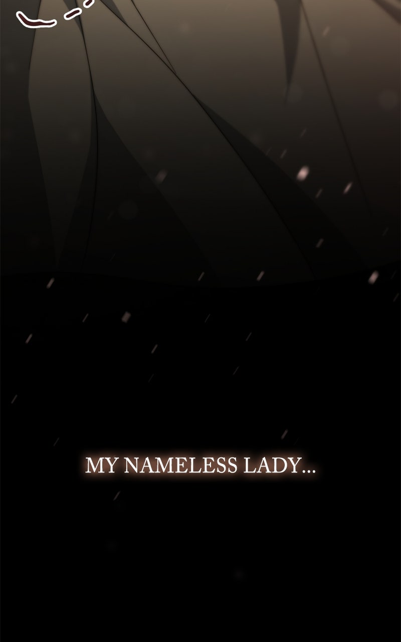 Behind Her Highness’s Smile Episode 73 page 21 - 