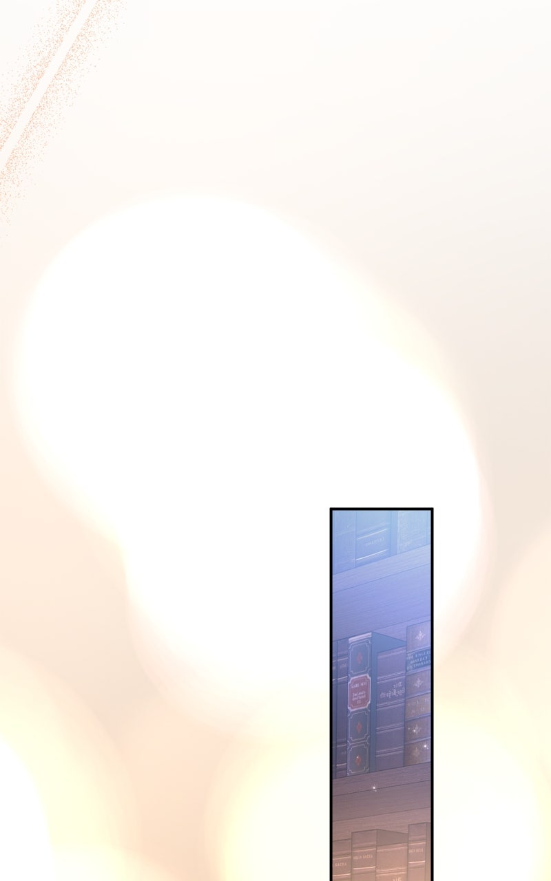 Behind Her Highness’s Smile Episode 73 page 42 - 