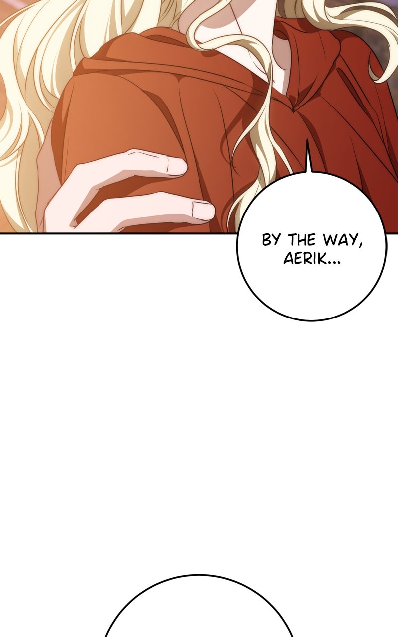 Behind Her Highness’s Smile Episode 73 page 80 - 