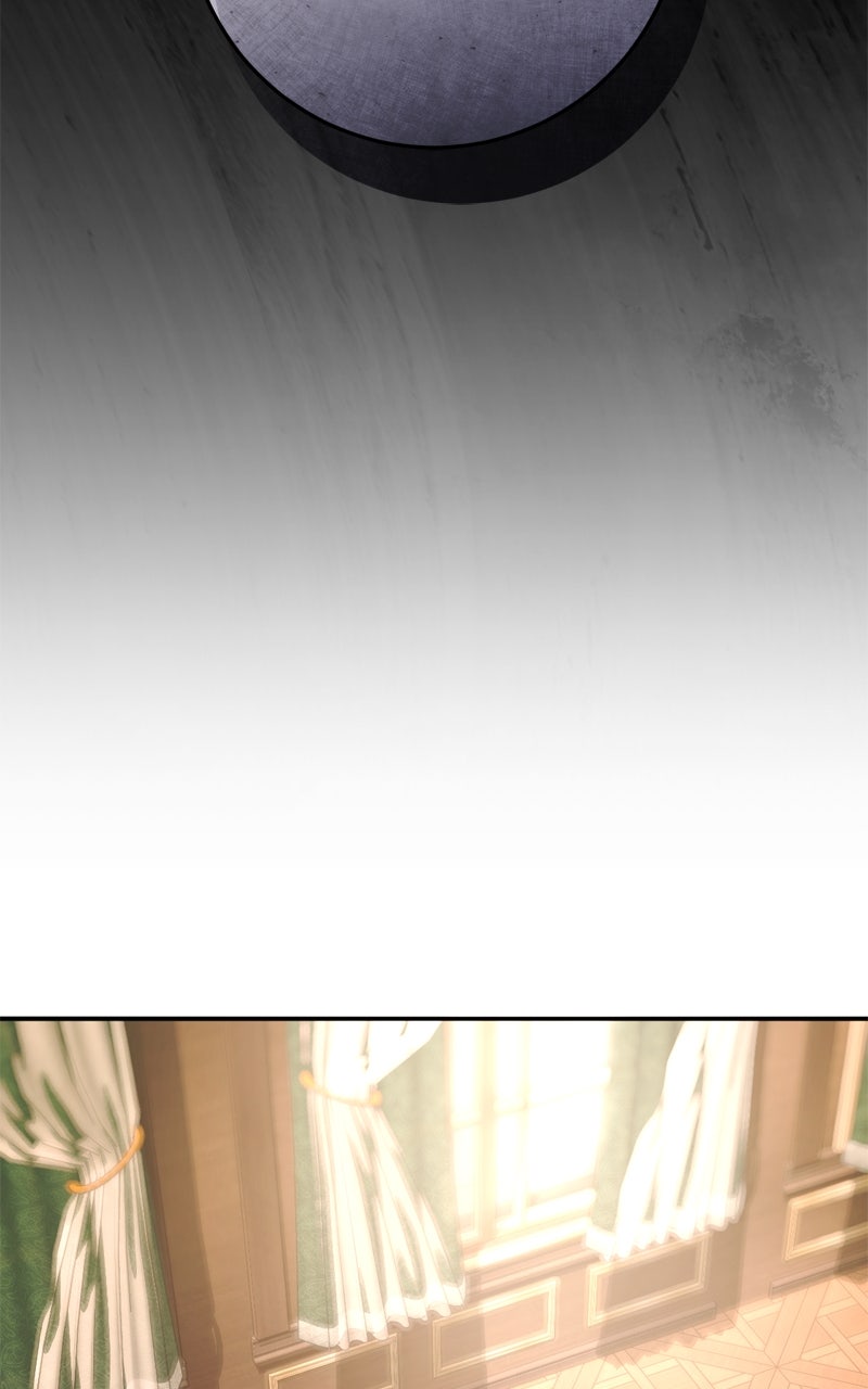 Behind Her Highness’s Smile Episode 74 page 101 - 