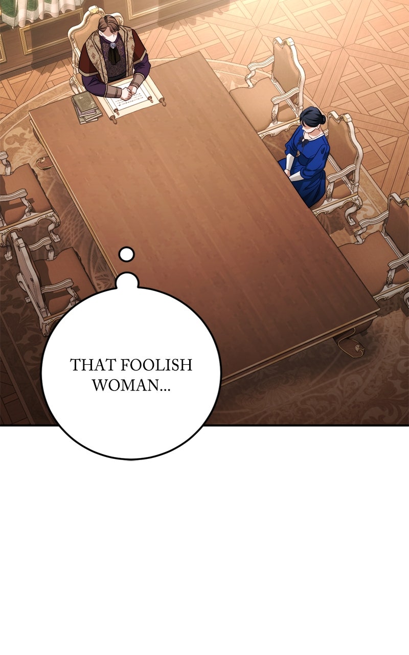 Behind Her Highness’s Smile Episode 74 page 102 - 