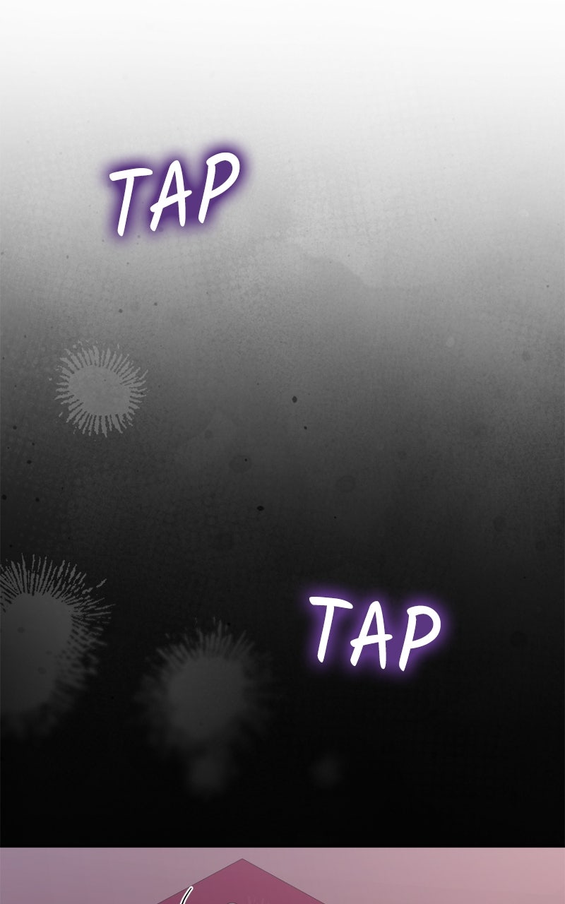 Behind Her Highness’s Smile Episode 74 page 120 - 