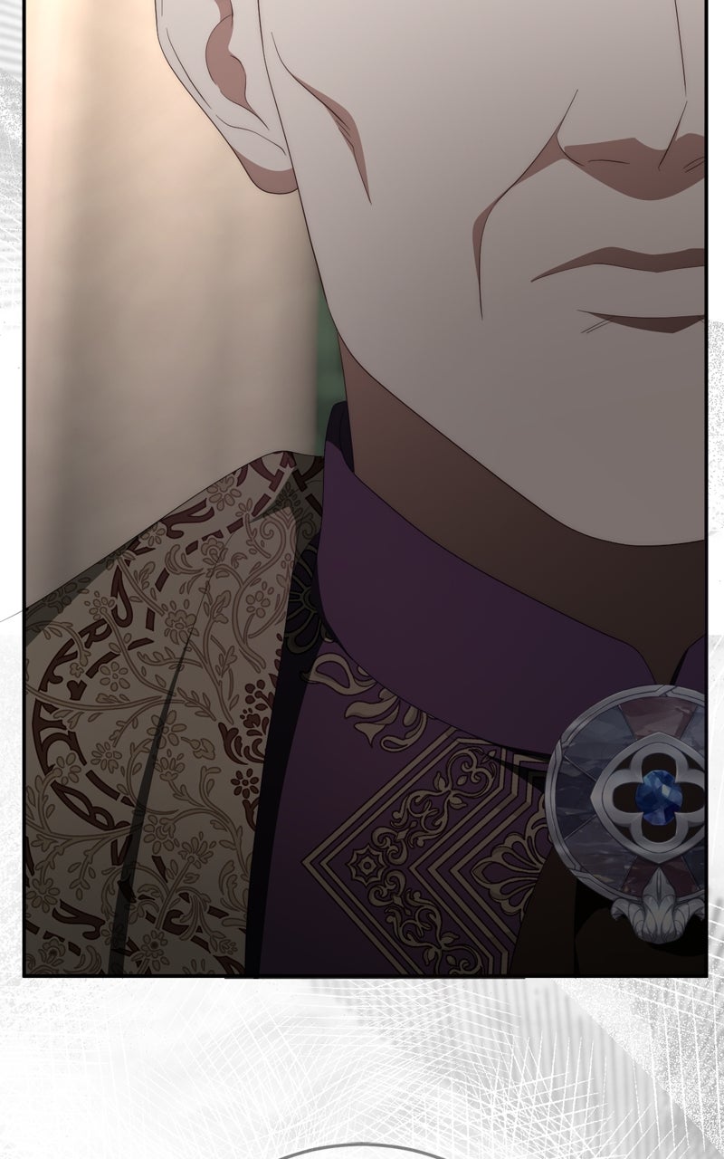 Behind Her Highness’s Smile Episode 74 page 128 - 