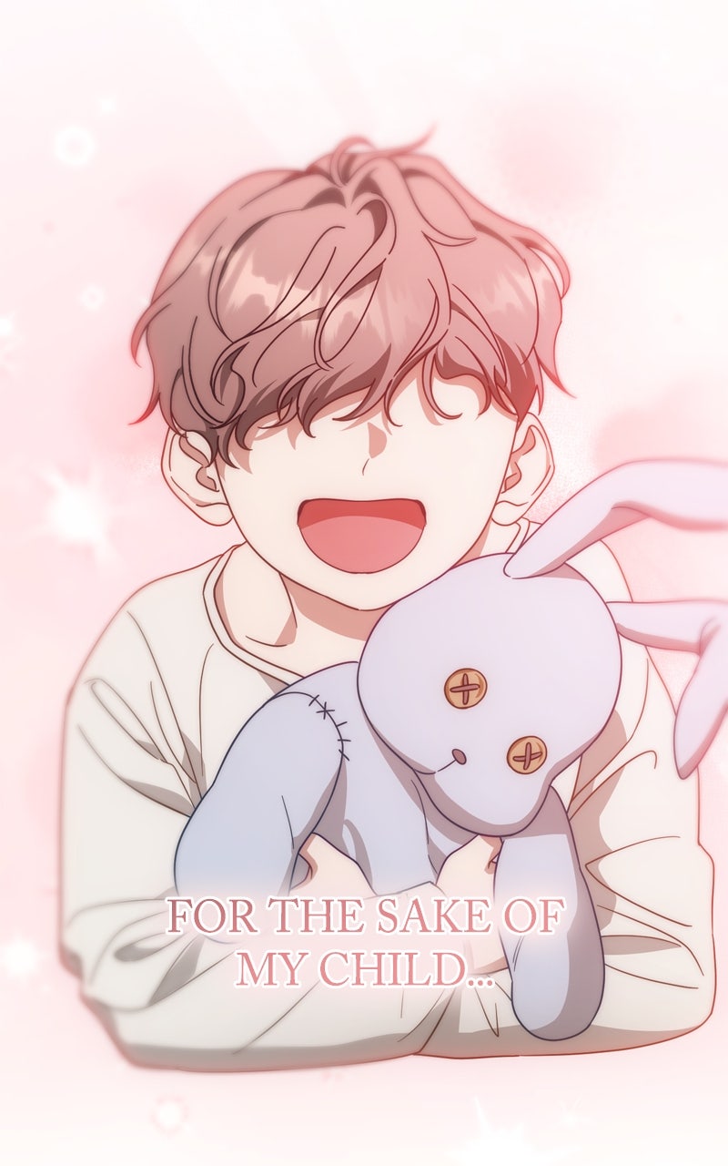 Behind Her Highness’s Smile Episode 74 page 36 - 