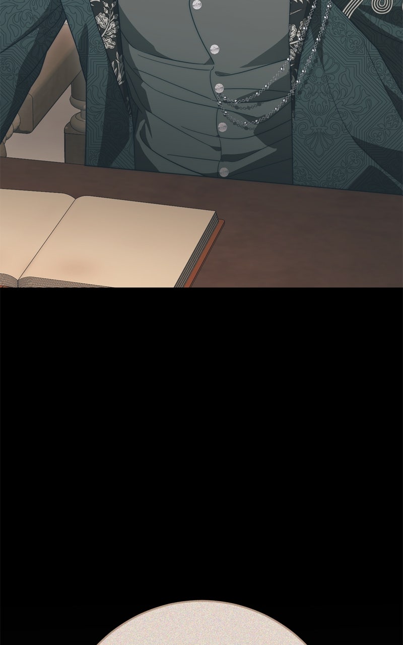 Behind Her Highness’s Smile Episode 74 page 51 - 