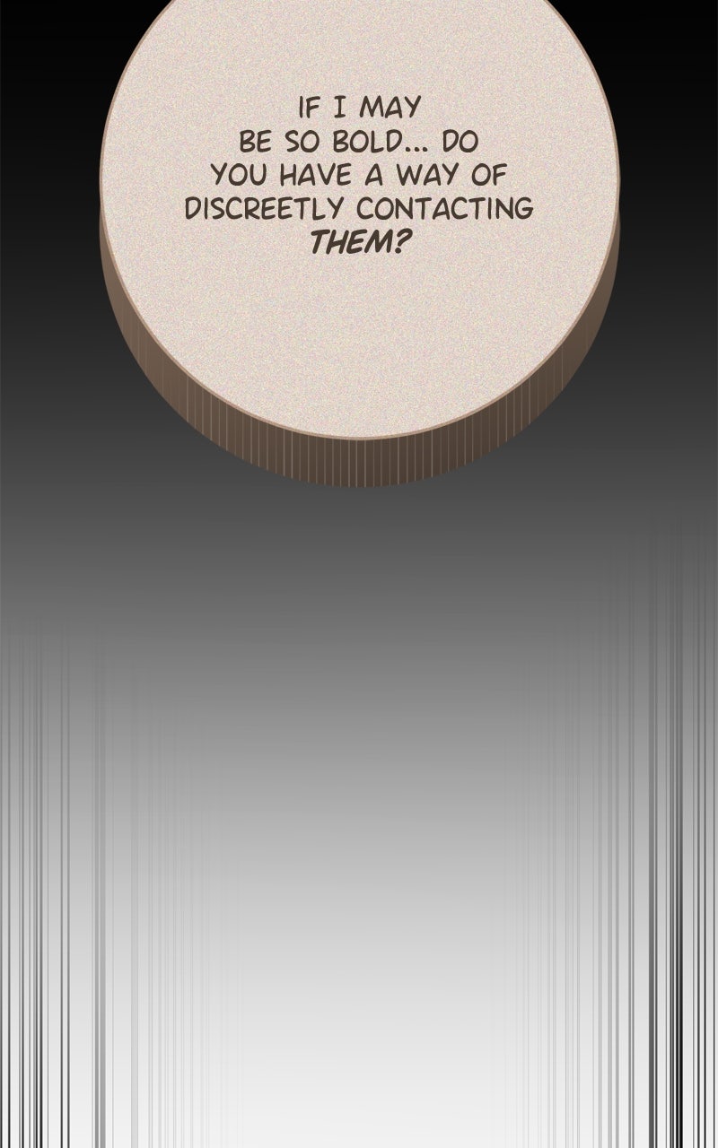 Behind Her Highness’s Smile Episode 74 page 52 - 