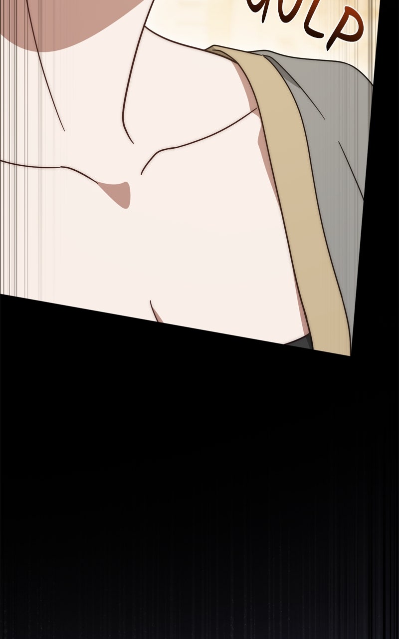 Behind Her Highness’s Smile Episode 74 page 61 - 