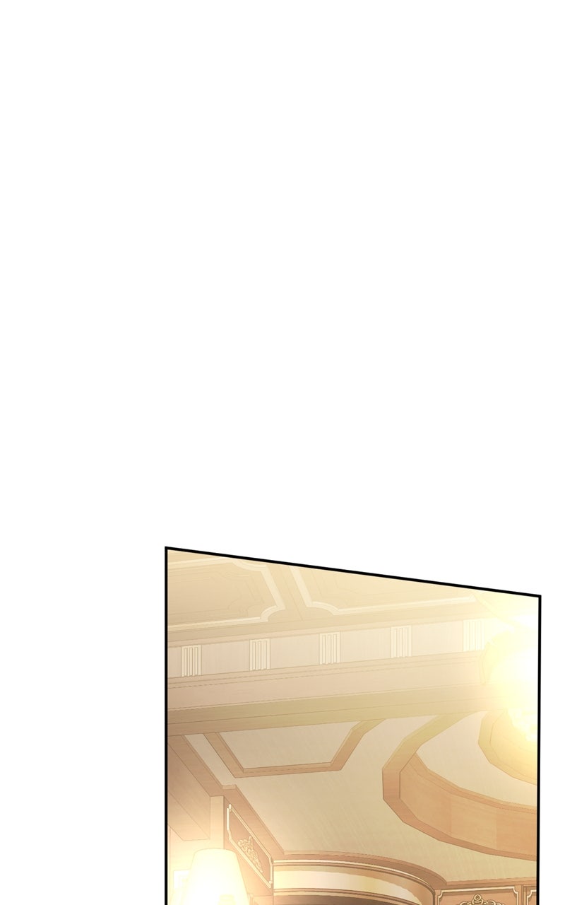 Behind Her Highness’s Smile Episode 74 page 64 - 