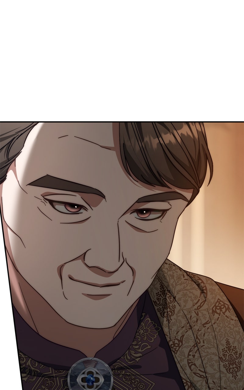 Behind Her Highness’s Smile Episode 74 page 67 - 