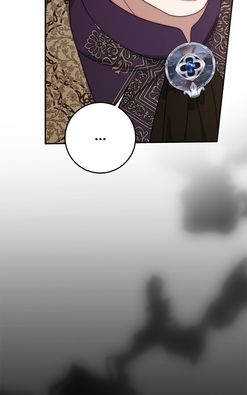 Behind Her Highness’s Smile Episode 74 page 87 - 