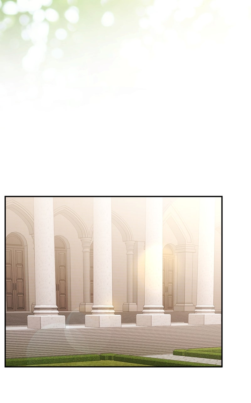 Behind Her Highness’s Smile Episode 75 page 2 - 