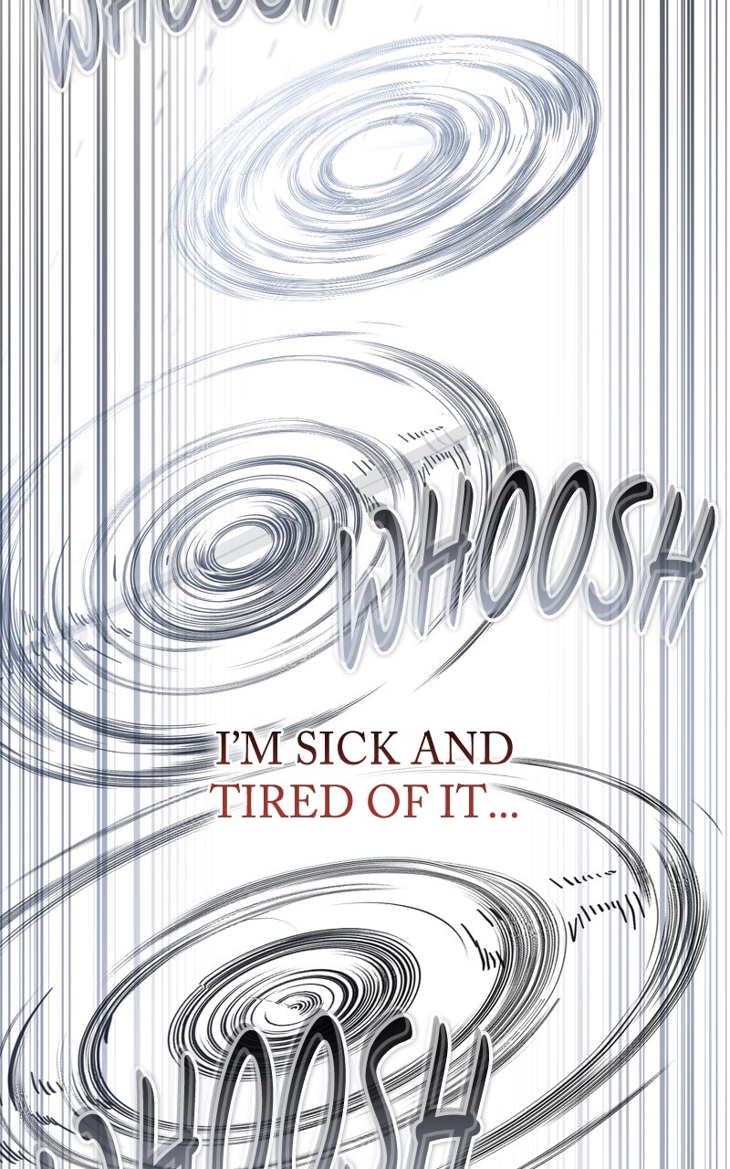 Behind Her Highness’s Smile Episode 75 page 110 - 