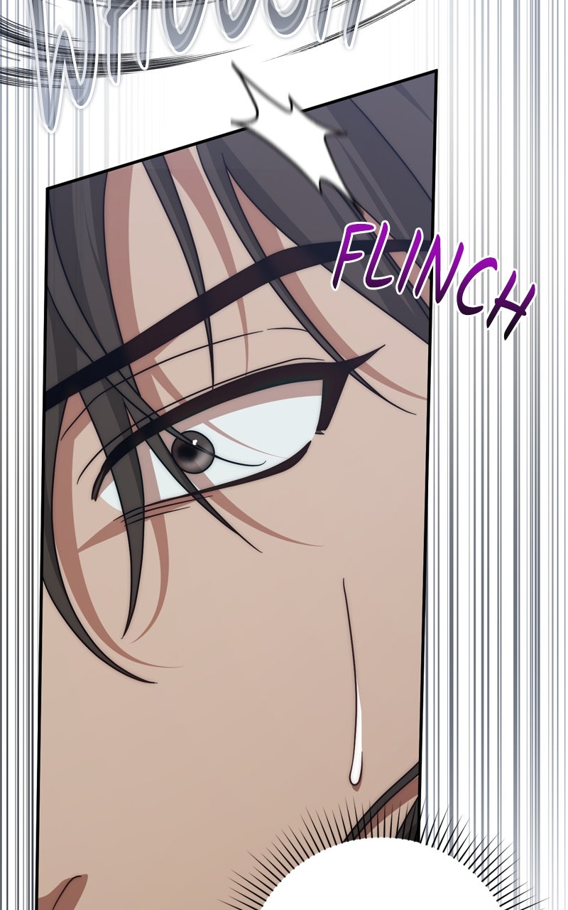 Behind Her Highness’s Smile Episode 75 page 111 - 