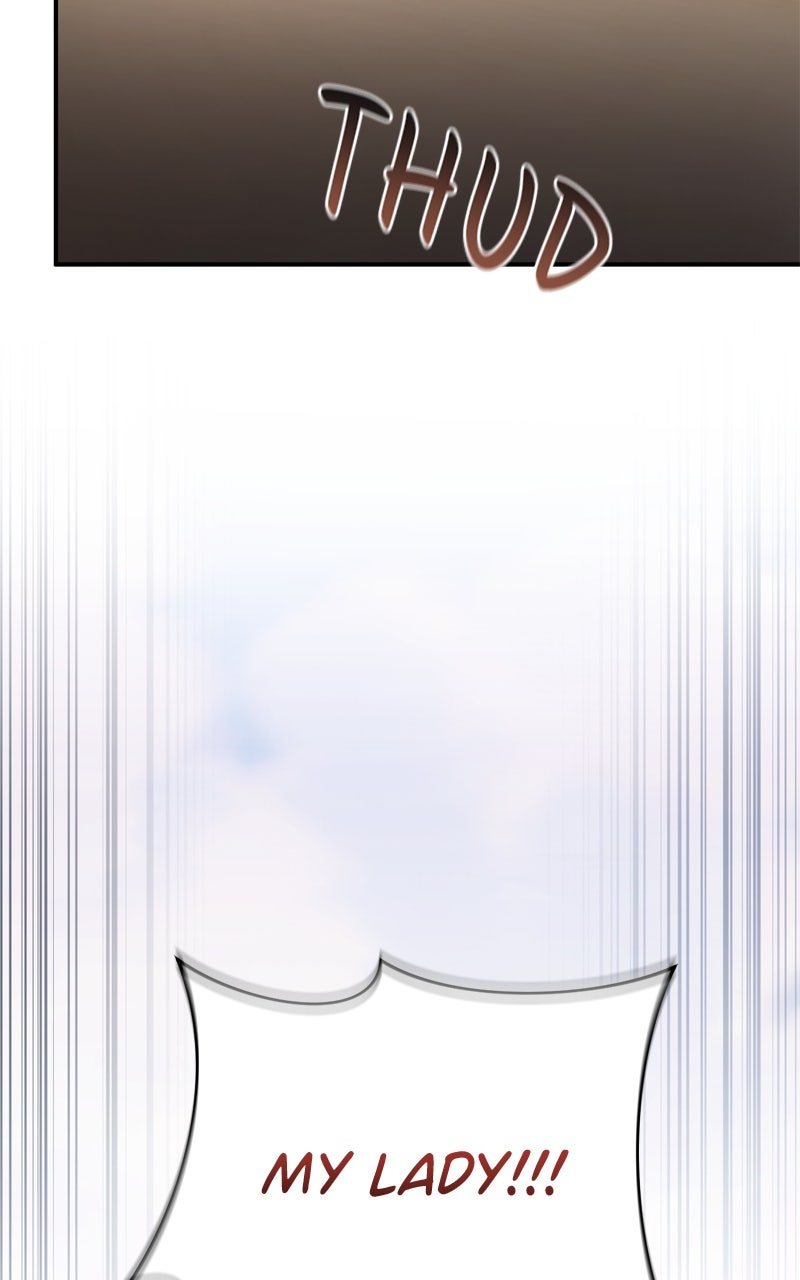 Behind Her Highness’s Smile Episode 75 page 114 - 