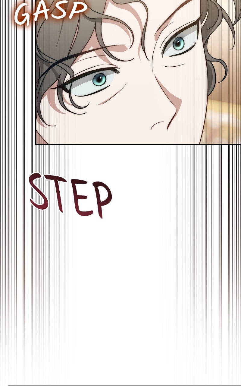 Behind Her Highness’s Smile Episode 75 page 24 - 