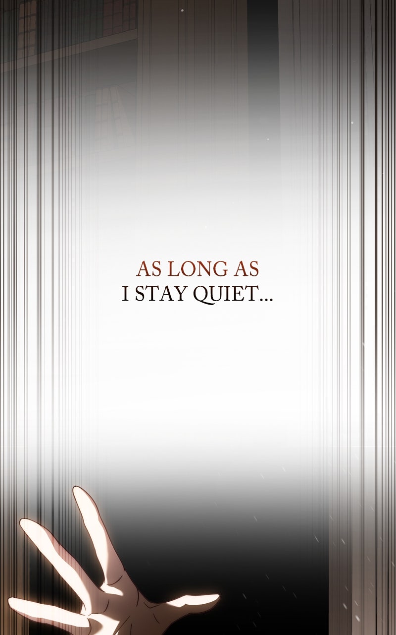 Behind Her Highness’s Smile Episode 75 page 43 - 