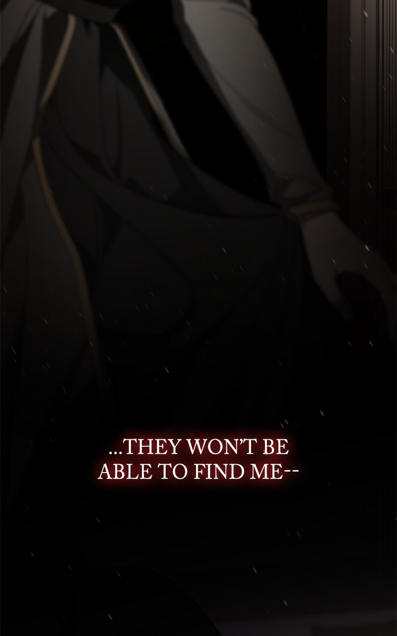 Behind Her Highness’s Smile Episode 75 page 45 - 